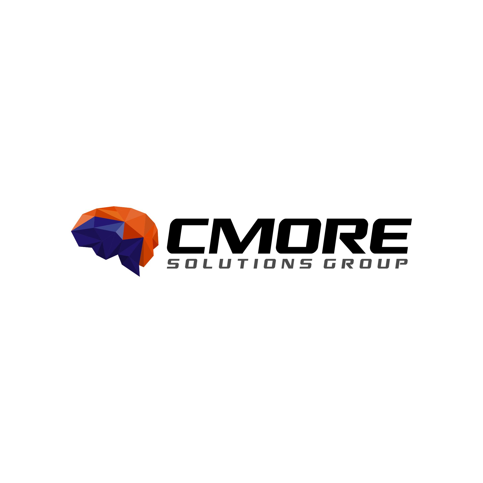 Logo Design by agustian spades for this project | Design #34340858