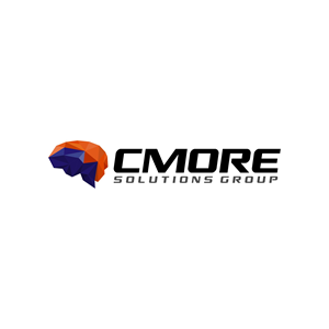 Logo Design by agustian spades for this project | Design: #34340858