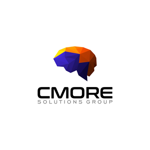 Logo Design by agustian spades for this project | Design: #34340954