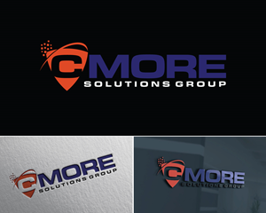 Design de Logo par Atec pour ce projet | Design : #34323621