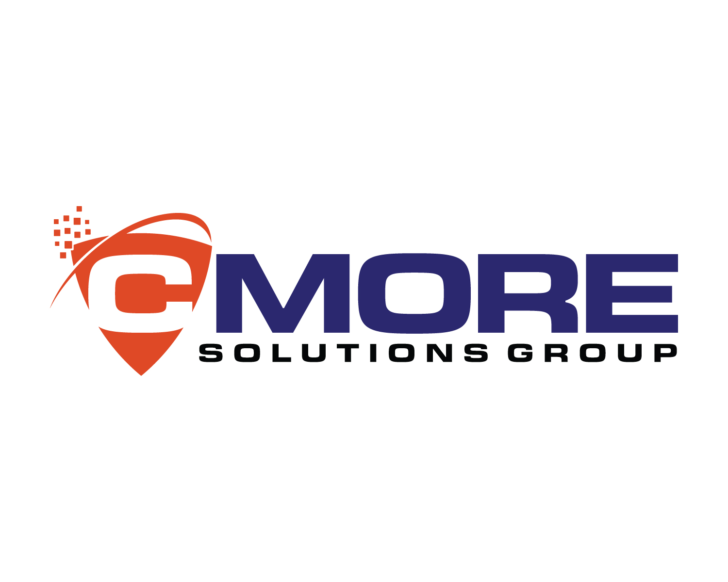 Logo Design by Atec for this project | Design #34323622