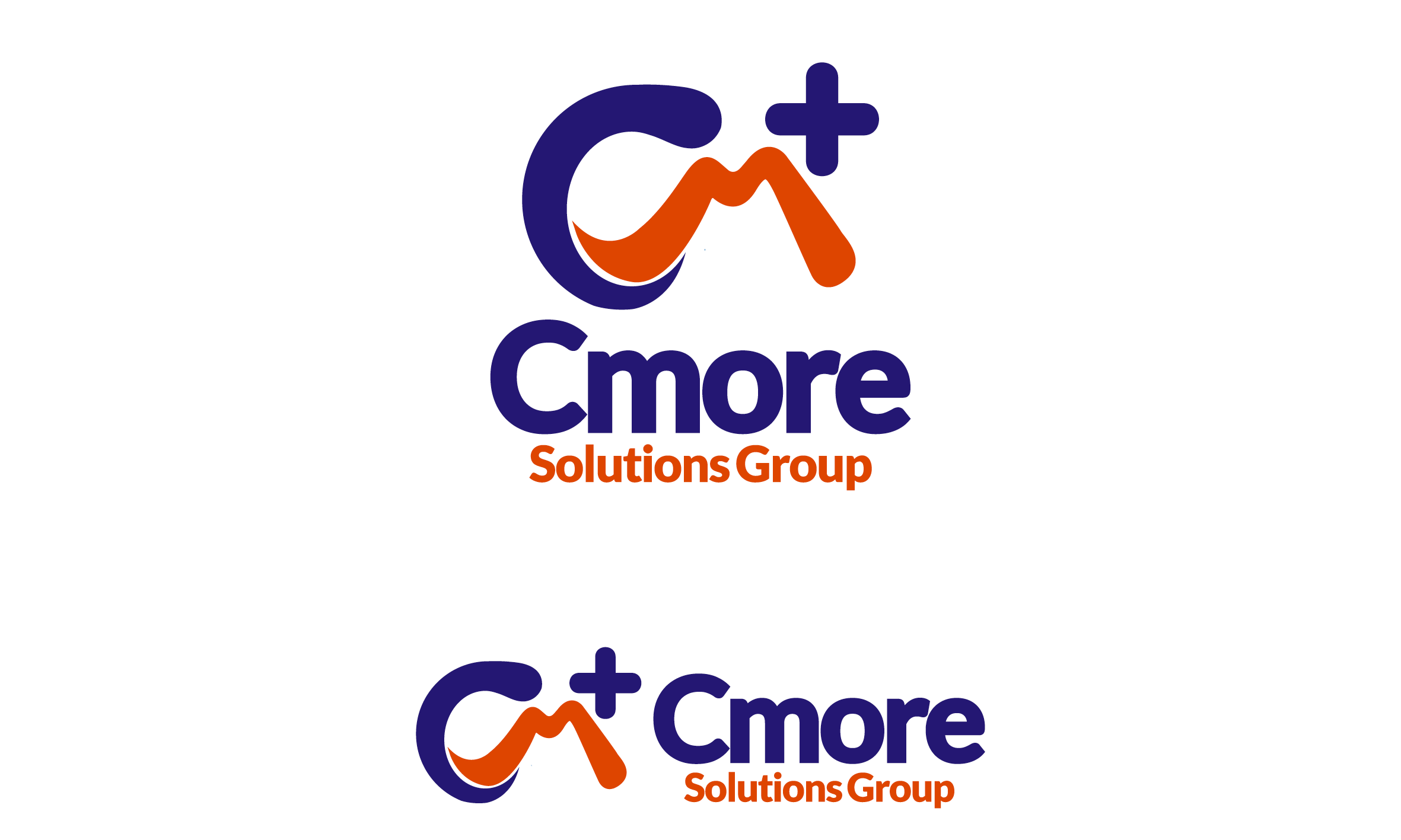 Logo-Design von patriciaparadesign für dieses Projekt | Design #34340964