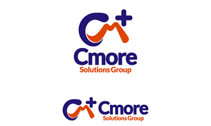 Logo Design by patriciaparadesign for this project | Design: #34340964