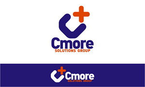 Logo Design by patriciaparadesign for this project | Design: #34341259