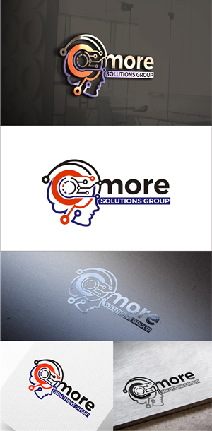 Logo Design by Soul Light for this project | Design: #34327027