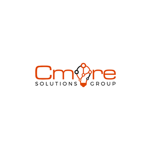 Design de Logo par Fauzan Zainal pour ce projet | Design #34332257