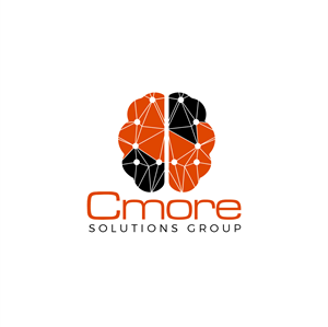 Logo Design by Fauzan Zainal for this project | Design: #34332259