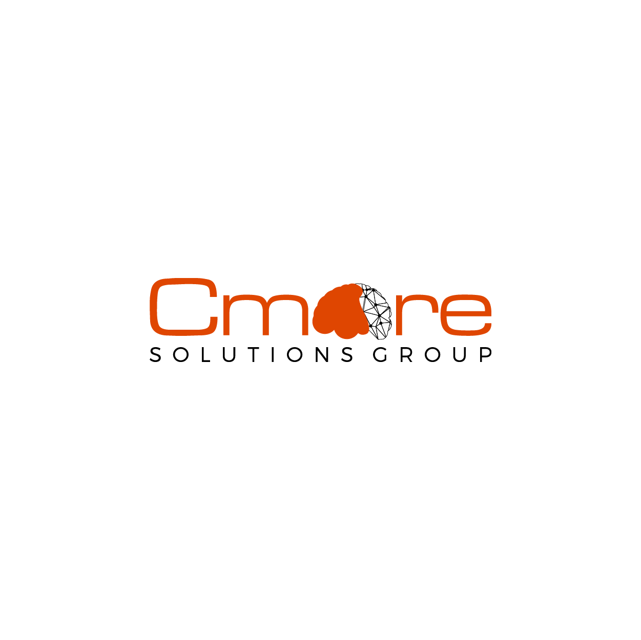 Logo Design by Fauzan Zainal for this project | Design #34332260
