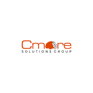 Logo Design by Fauzan Zainal for this project | Design: #34332260