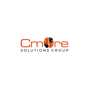Logo Design by Fauzan Zainal for this project | Design: #34332261
