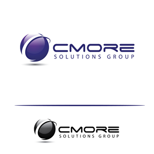 Design de Logo par GODDREAMCREATION pour ce projet | Design #34322838