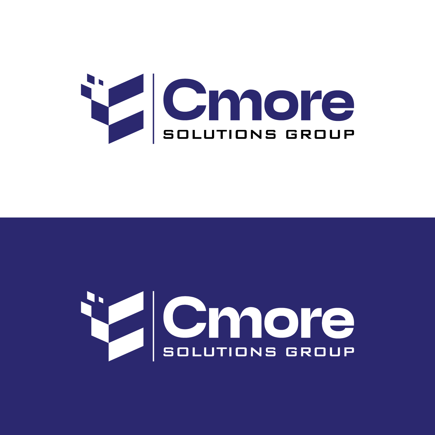 Logo Design by Maxo-Biz for this project | Design #34331044