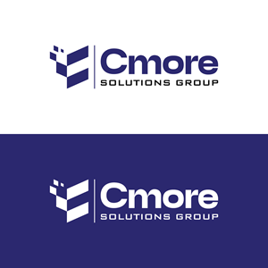 Logo Design by Maxo-Biz for this project | Design: #34331044
