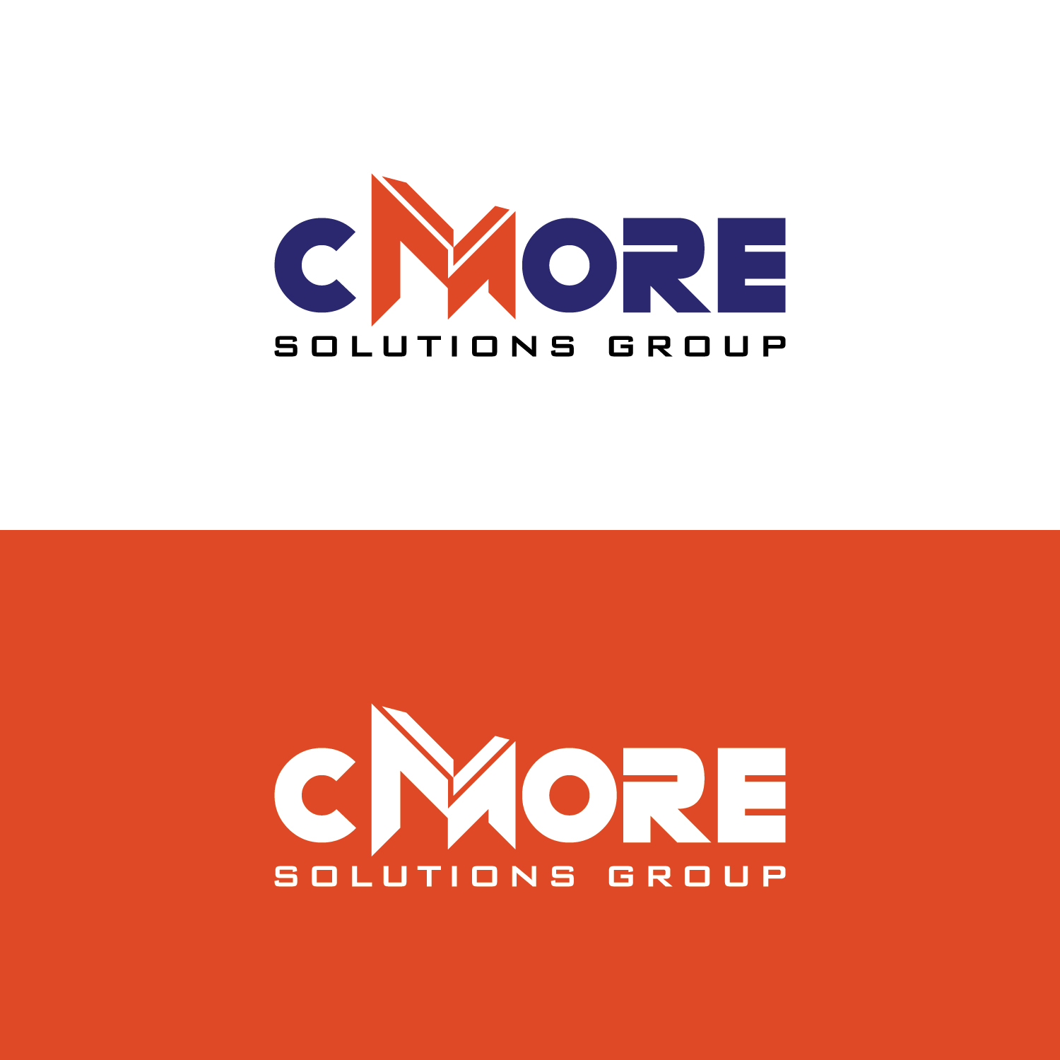 Logo Design by Maxo-Biz for this project | Design #34331045