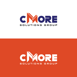 Design de Logo par Maxo-Biz pour ce projet | Design : #34331045