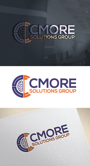 Design de Logo par AB design ..... pour ce projet | Design : #34323762