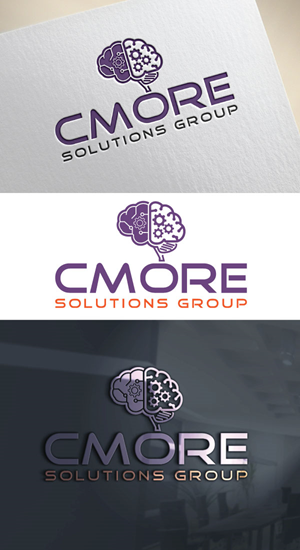 Logo Design by AB design ..... for this project | Design: #34323853