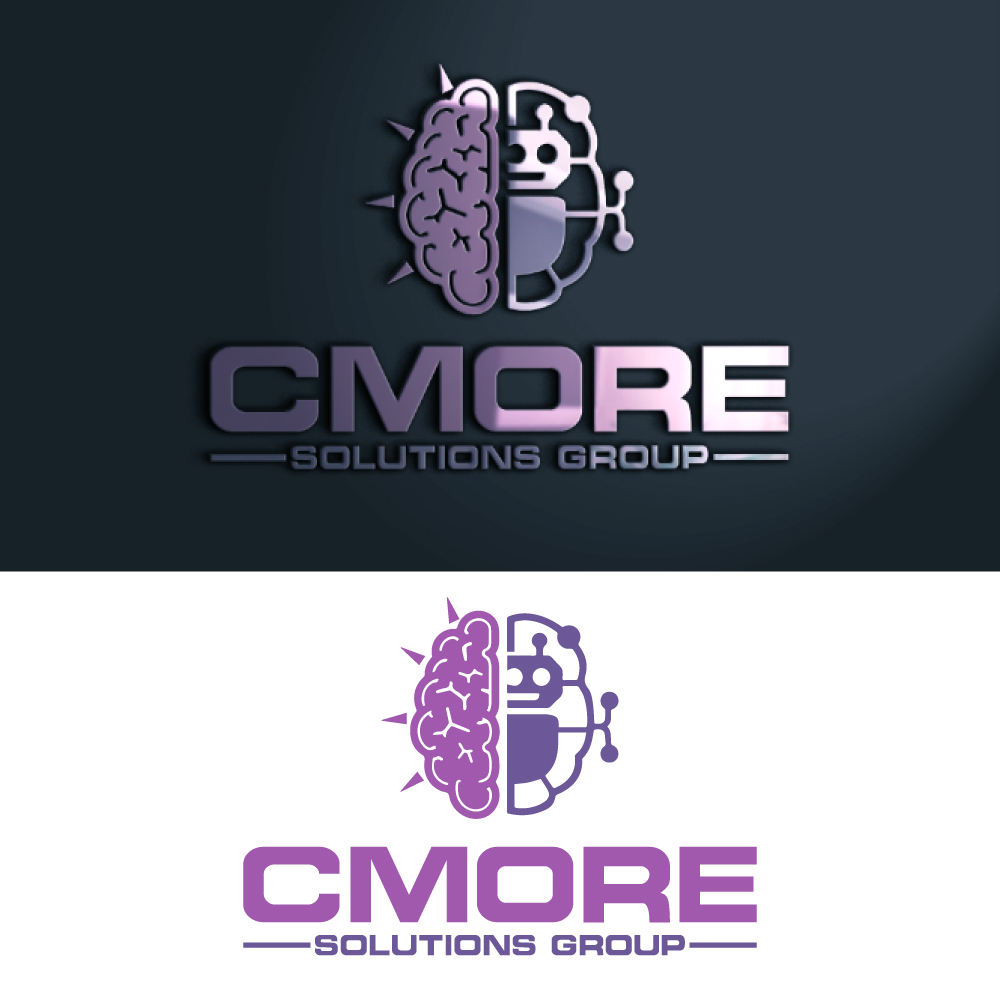 Logo Design by Dior design for this project | Design #34327437