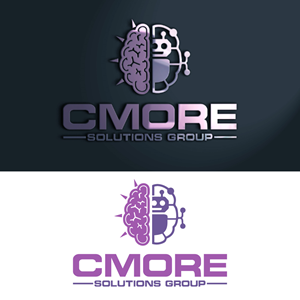 Logo Design by Dior design for this project | Design: #34327437