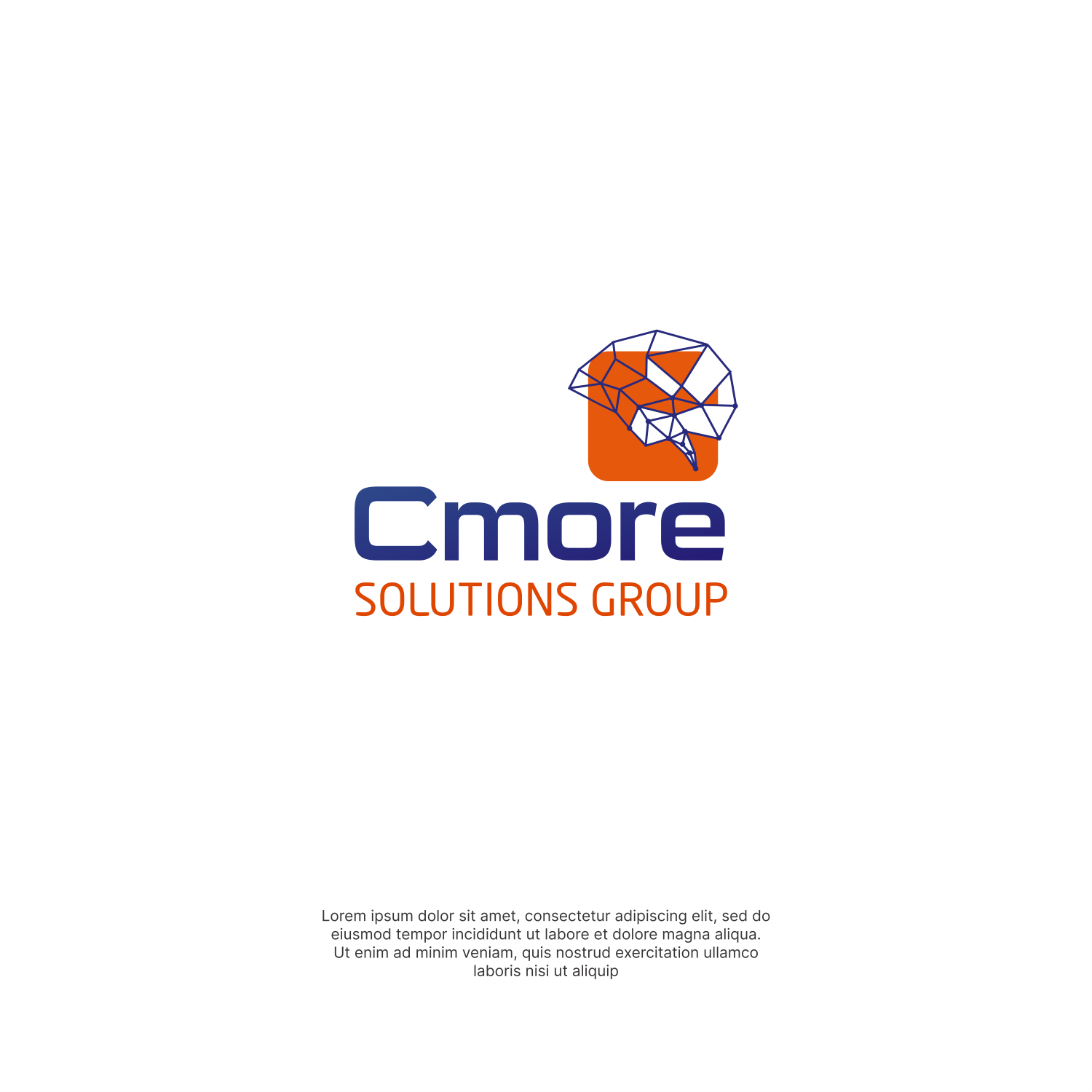 Logo Design by ThiagoB for this project | Design #34324766