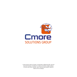 Design de Logo par ThiagoB pour ce projet | Design : #34324766