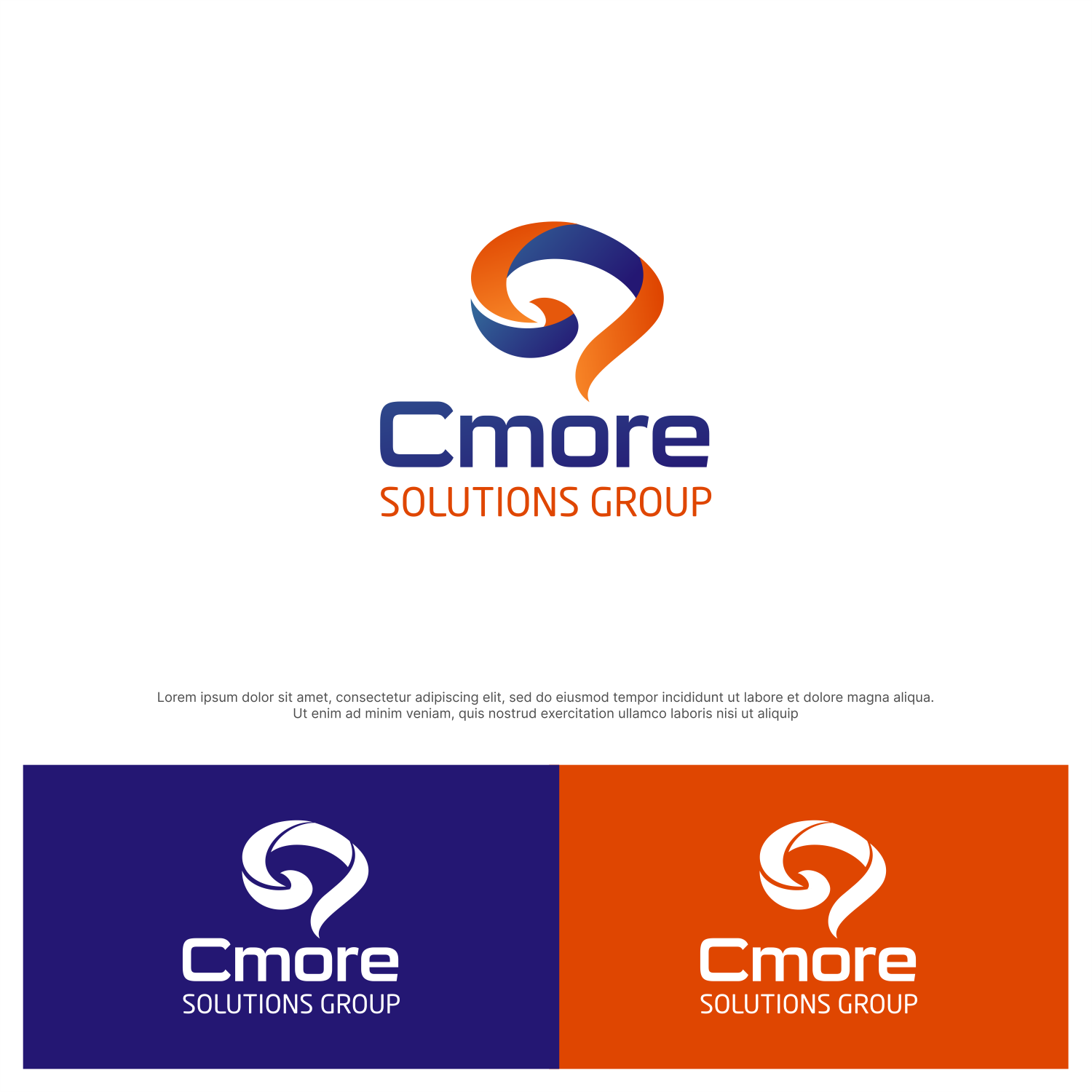 Logo Design by ThiagoB for this project | Design #34324767
