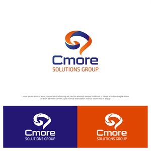 Design de Logo par ThiagoB pour ce projet | Design : #34324767