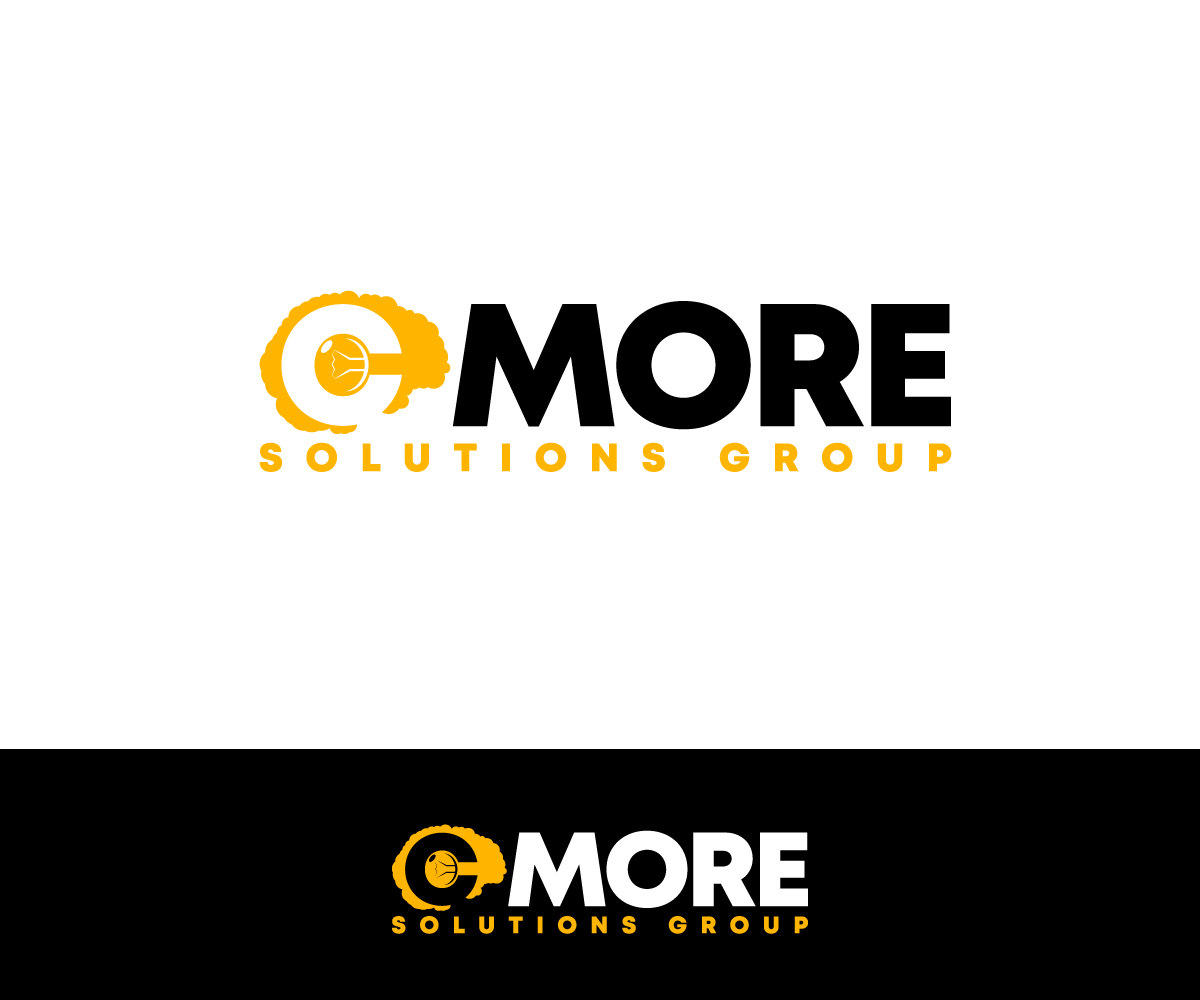 Logo Design by Ansh Design for this project | Design #34330264