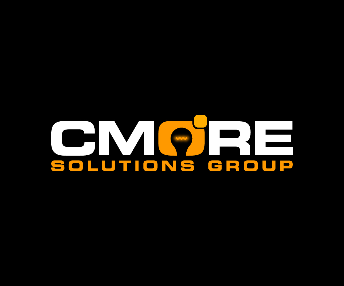 Logo Design by Ansh Design for this project | Design #34330265
