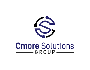 Logo Design by hoaihoai for this project | Design: #34336784