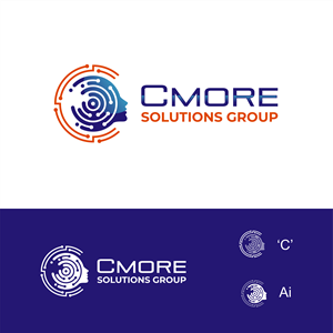 Logo Design by Reza Refianto for this project | Design: #34324209