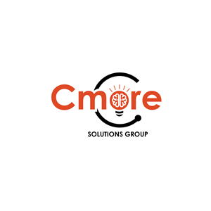 Design de Logo par geni pour ce projet | Design #34328608