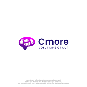 Logo Design by M.Syaiful Huda for this project | Design: #34322851