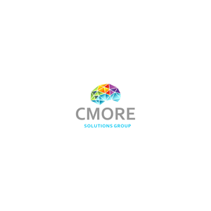 Logo Design by A10