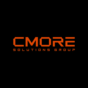Design de Logo par Ashani Bhattacharya pour ce projet | Design #34327625