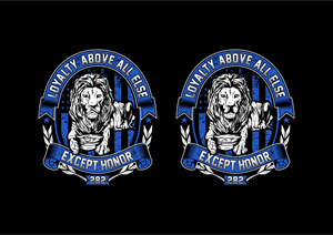 Logo Design by guruntool