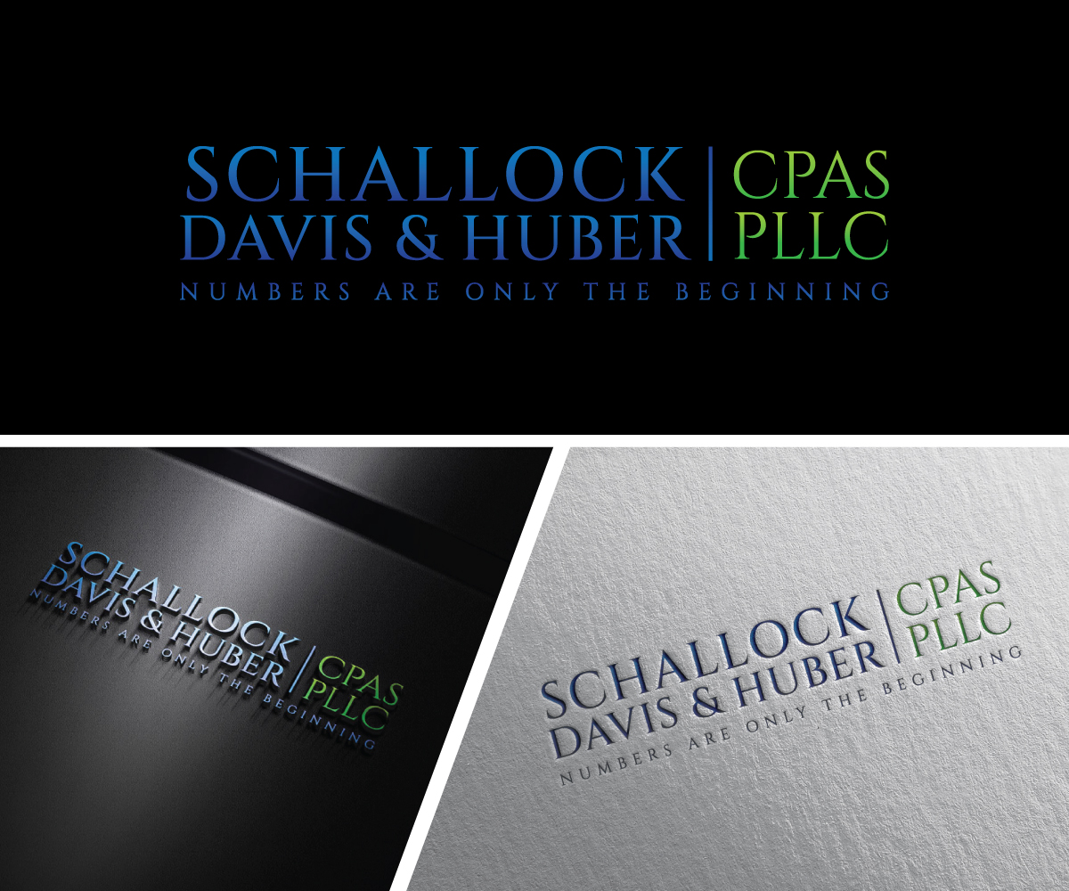 Logo Design by Adi Graphics for this project | Design #34325860