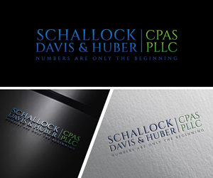 Logo Design by Adi Graphics for this project | Design: #34325860