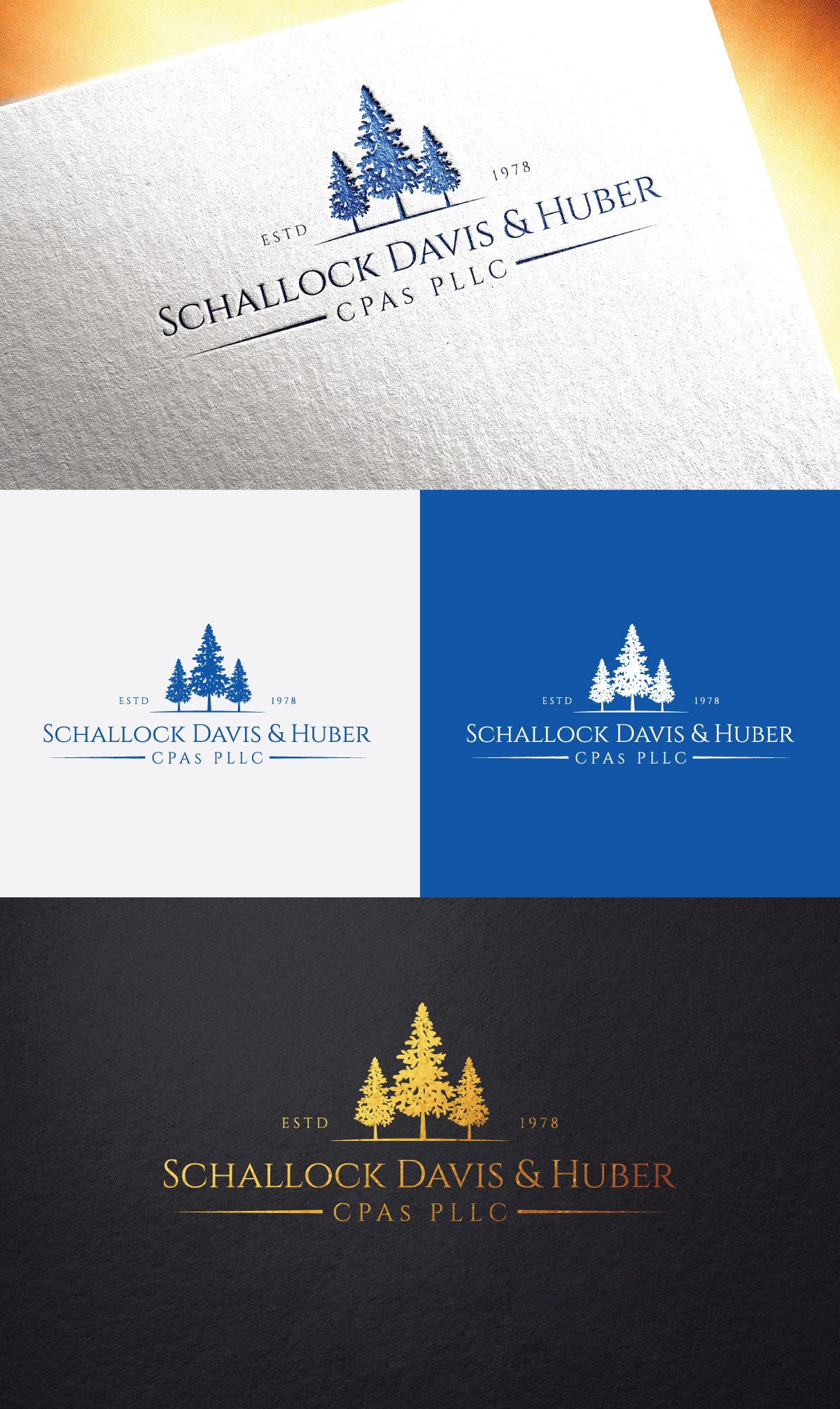 Logo Design by sol design2 for this project | Design #34327845