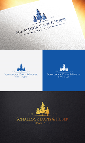 Logo Design by sol design2 for this project | Design: #34327845