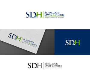 Logo Design by jonkonrad for this project | Design: #34336128