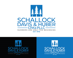Logo Design by Box Graphic for this project | Design: #34324570