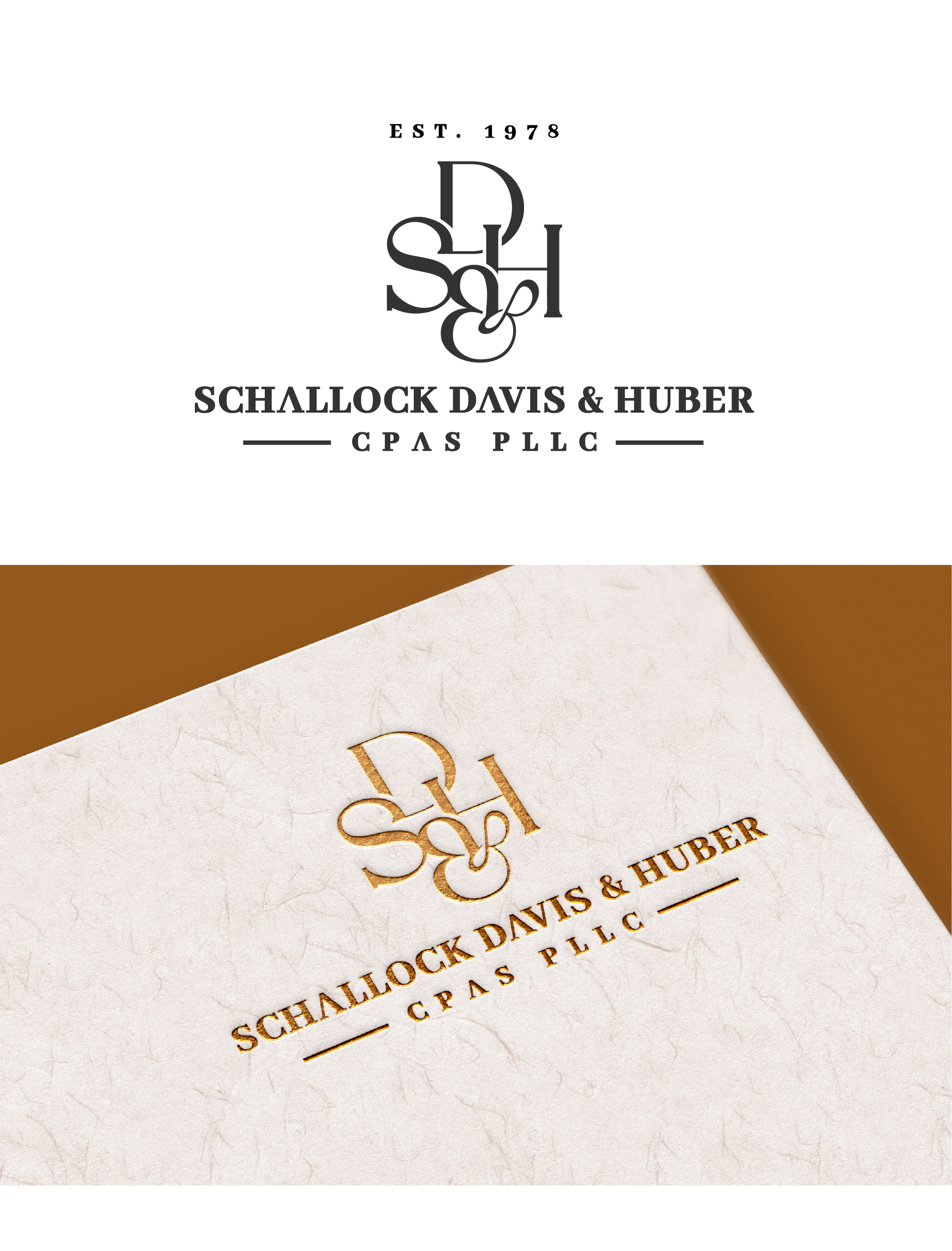 Logo Design by Fezy Design Studio for this project | Design #34324649