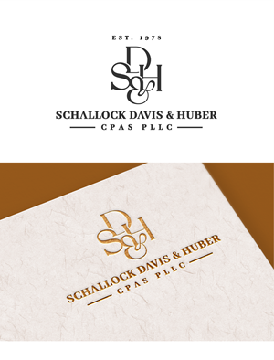Design de Logo par Fezy Design Studio pour ce projet | Design #34324649