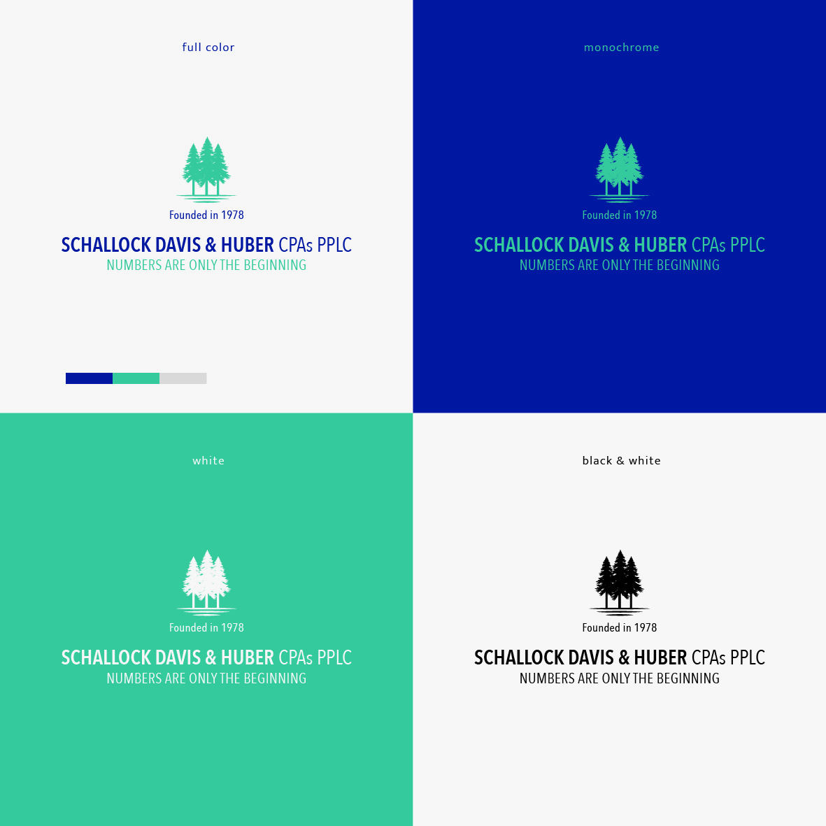 Logo Design by Lammy for this project | Design #34325381