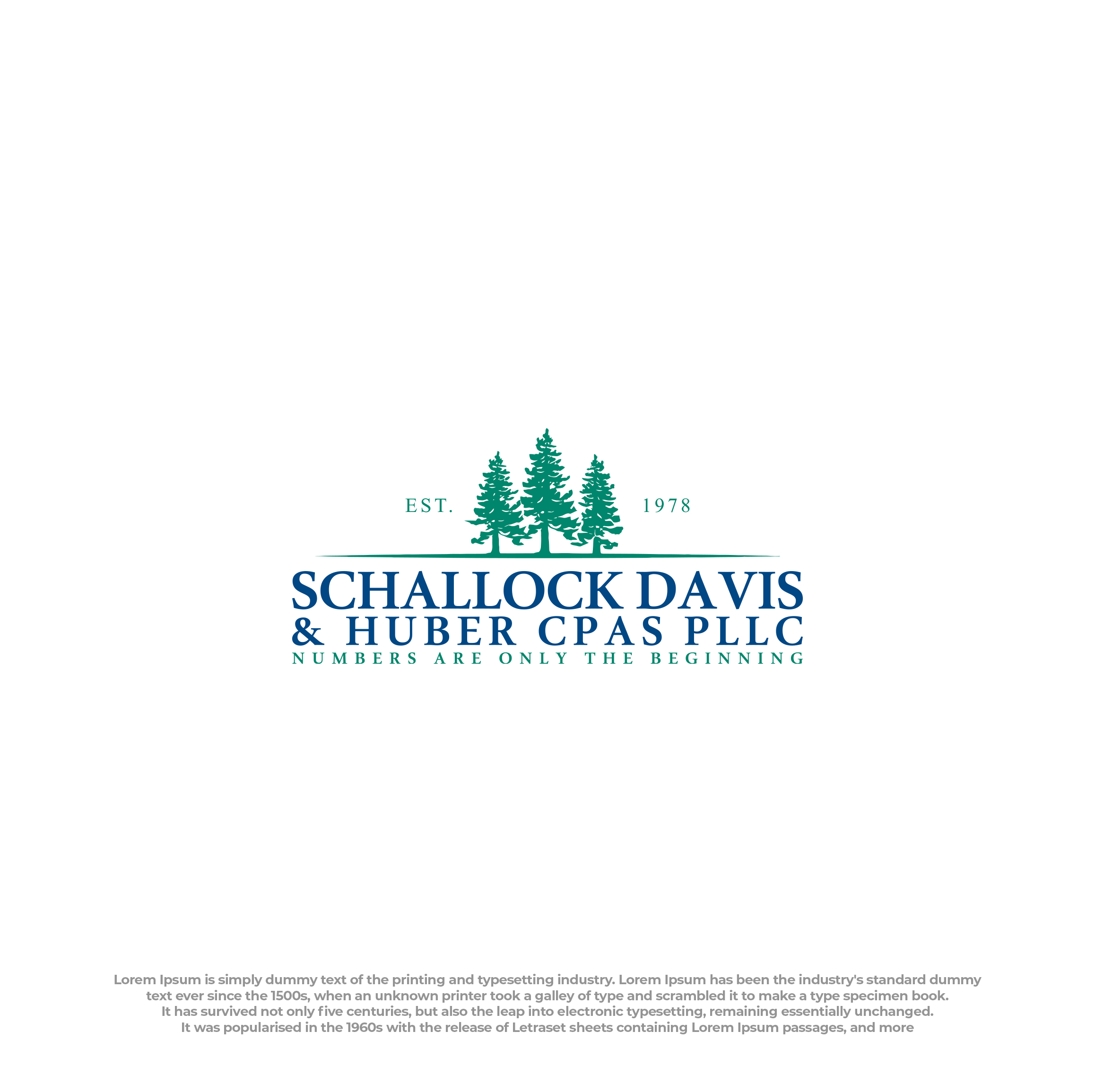 Logo Design by Peak design for this project | Design #34341418