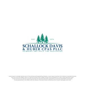 Logo Design by Peak design for this project | Design: #34341418