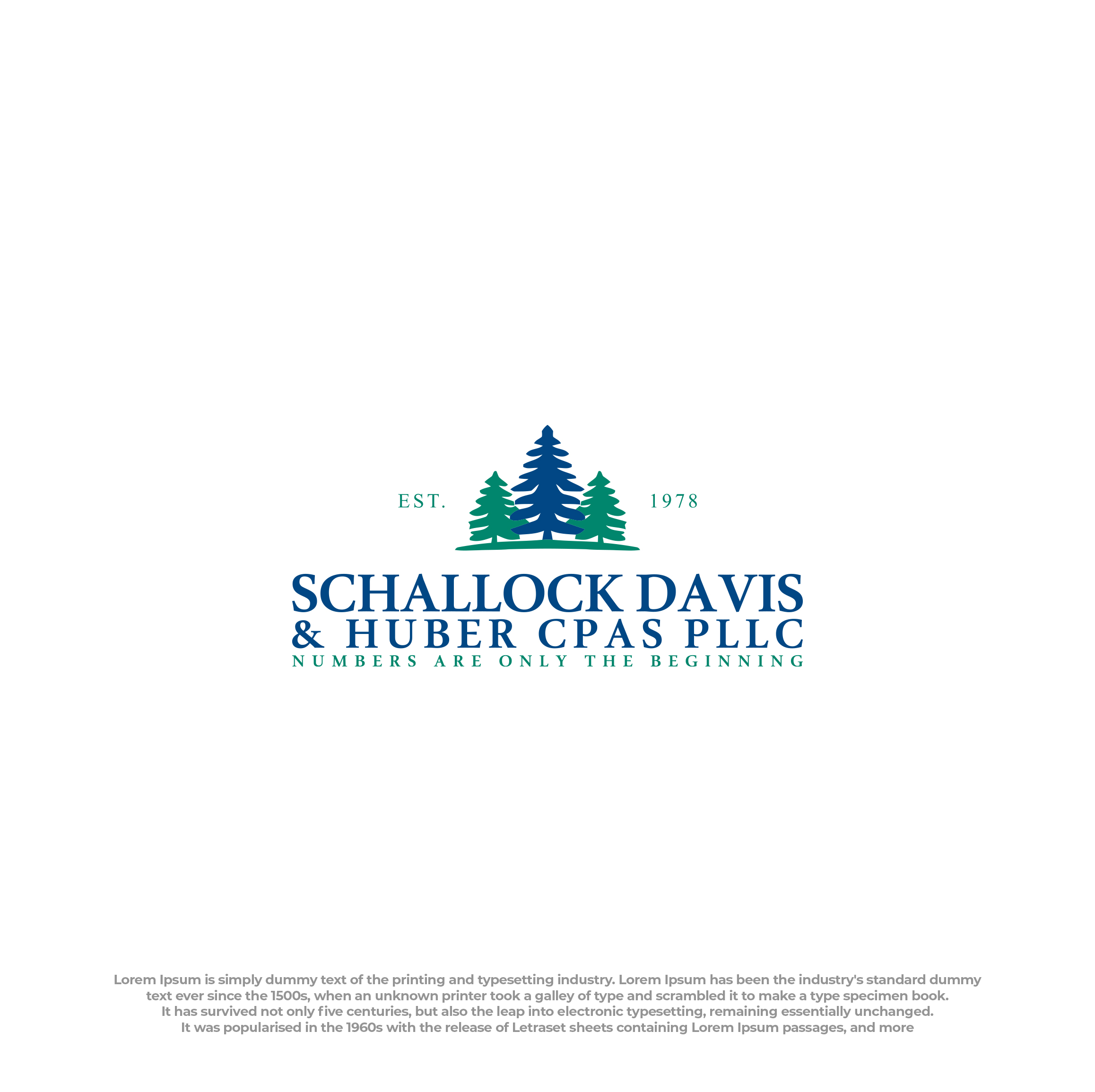 Logo Design by Peak design for this project | Design #34341419