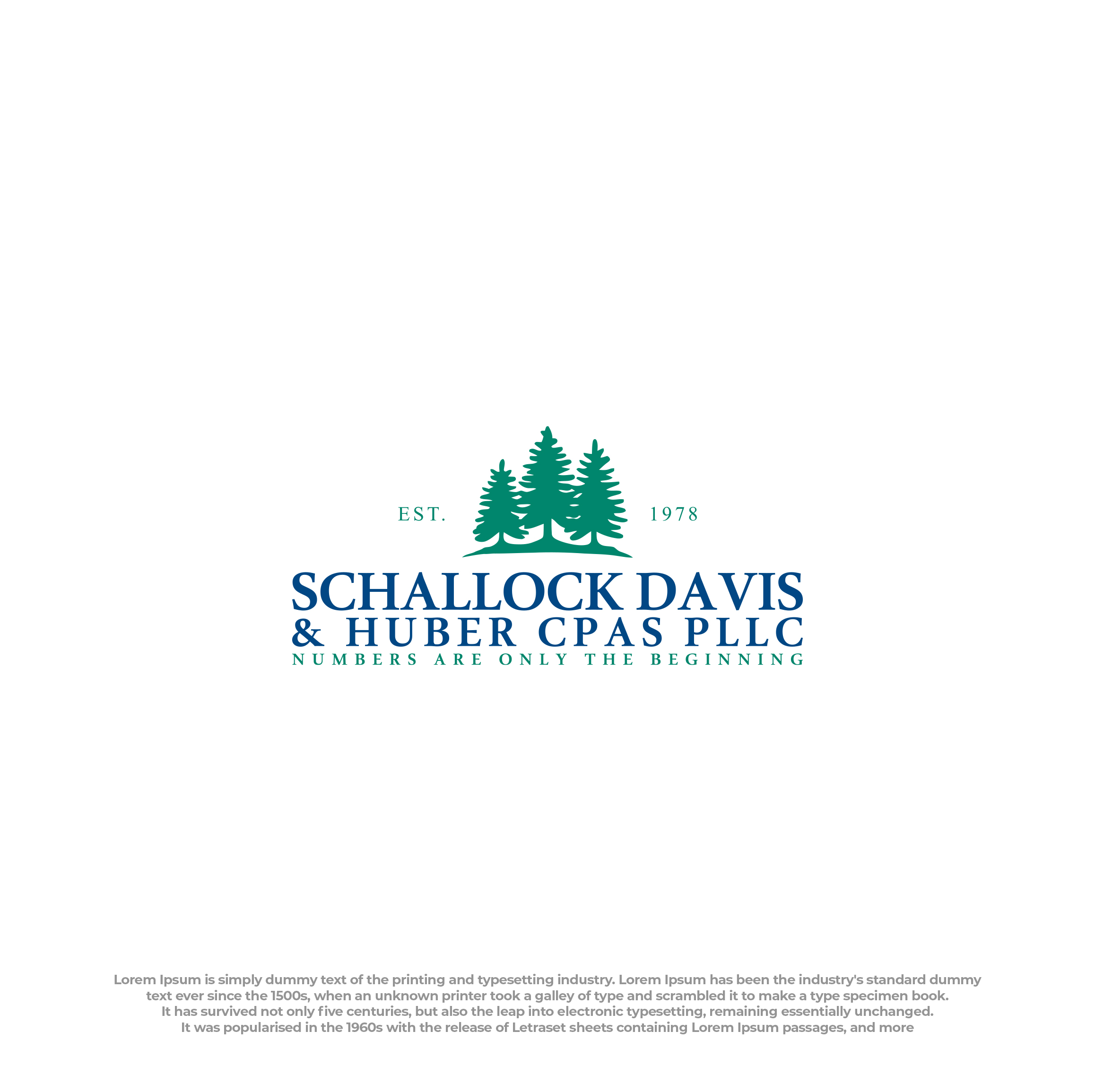 Logo Design by Peak design for this project | Design #34341420