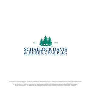 Logo Design by Peak design for this project | Design: #34341420